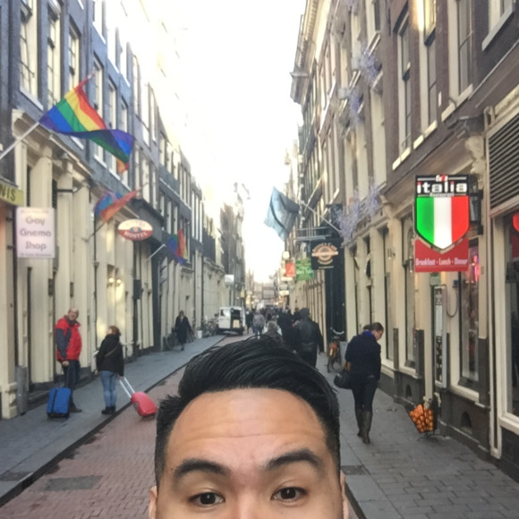 padvincula